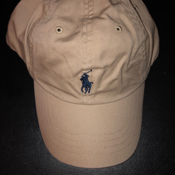 Polo Ralph Lauren Other - Men’s Polo Ralph Lauren hat